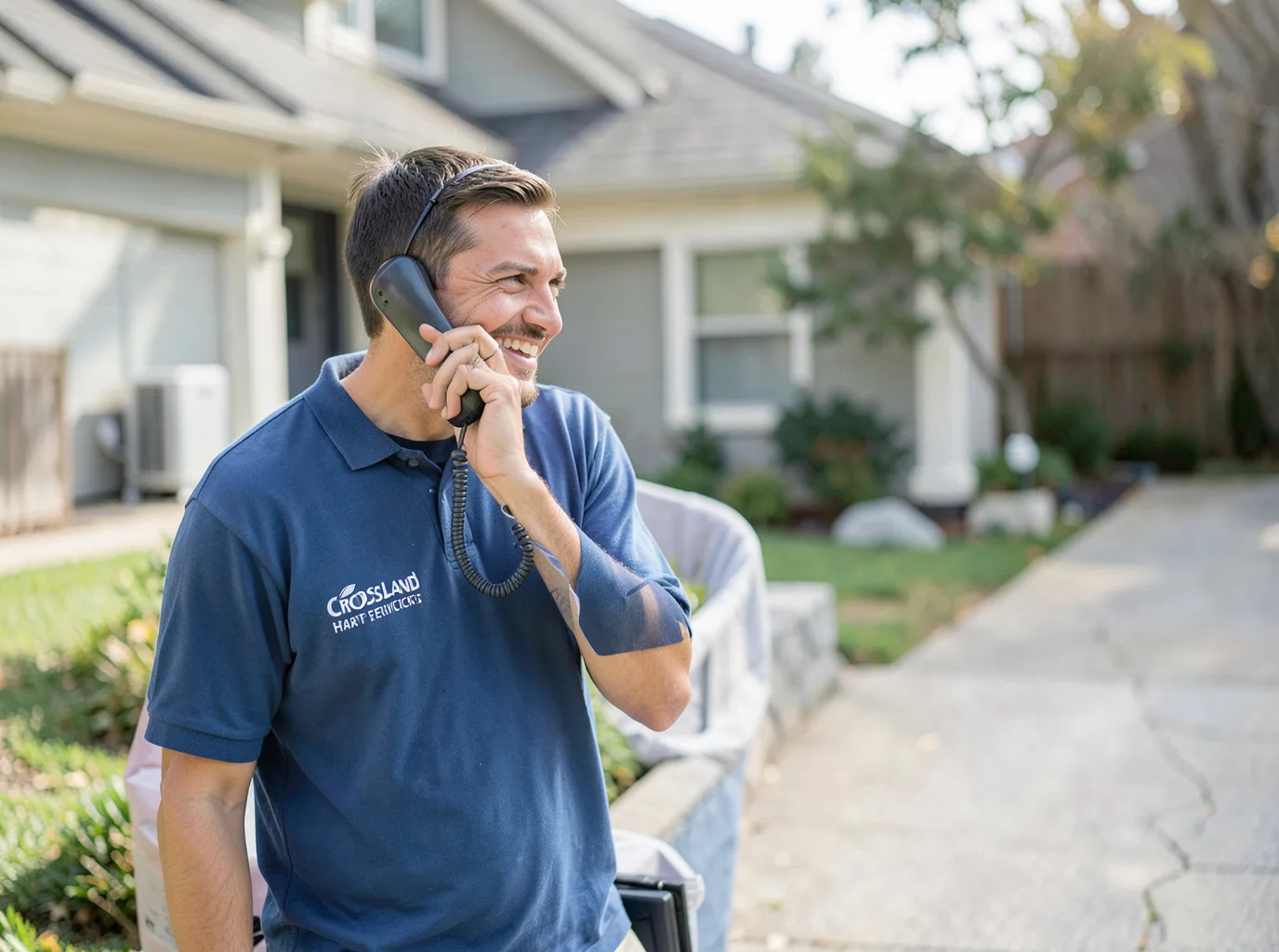 Heat Pump Installation Julesburg, CO FAQs